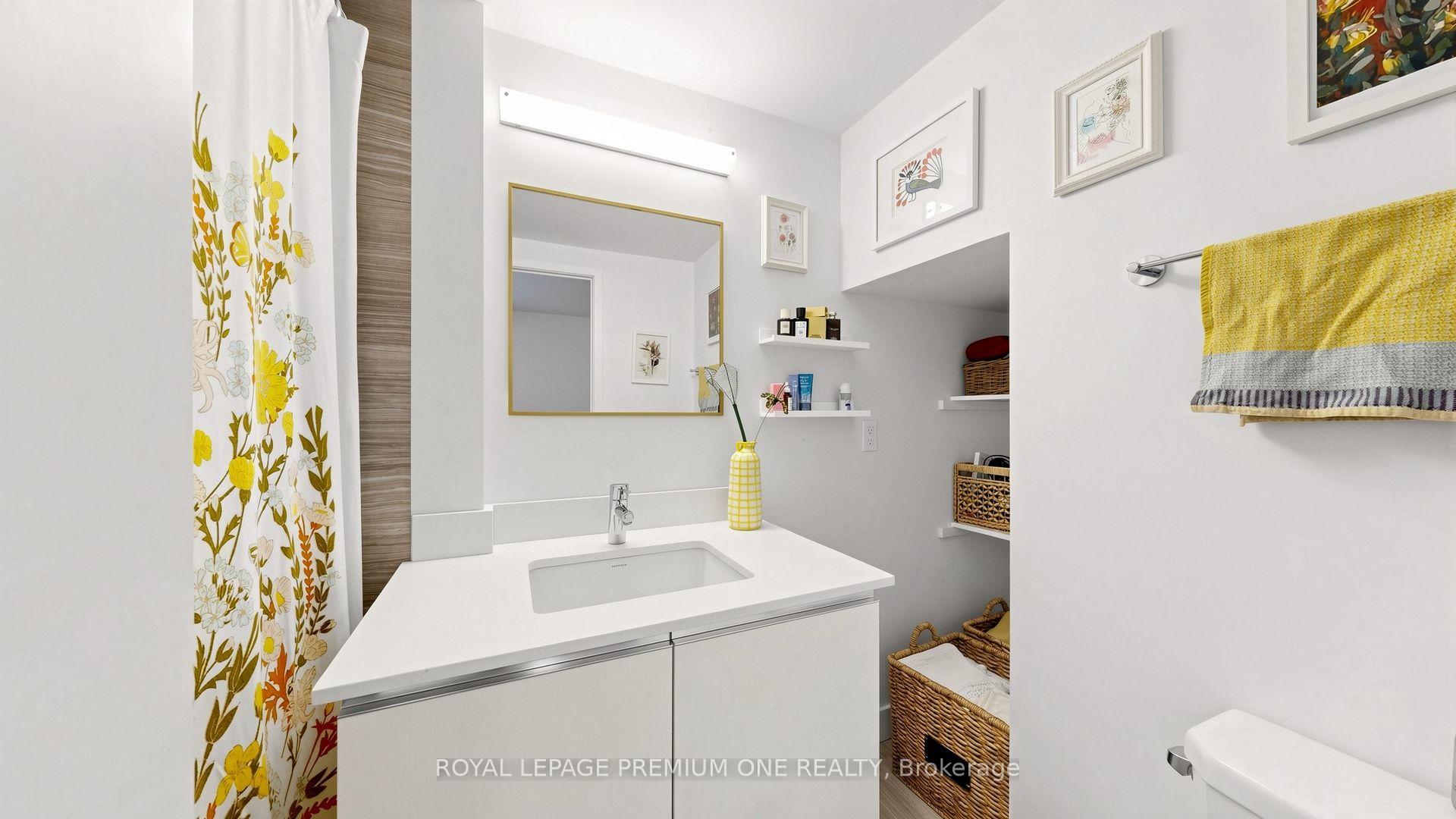 Photo 35 of Unit 203, 441 Jane Street, Toronto, Runnymede-Bloor West Village — HOMEH