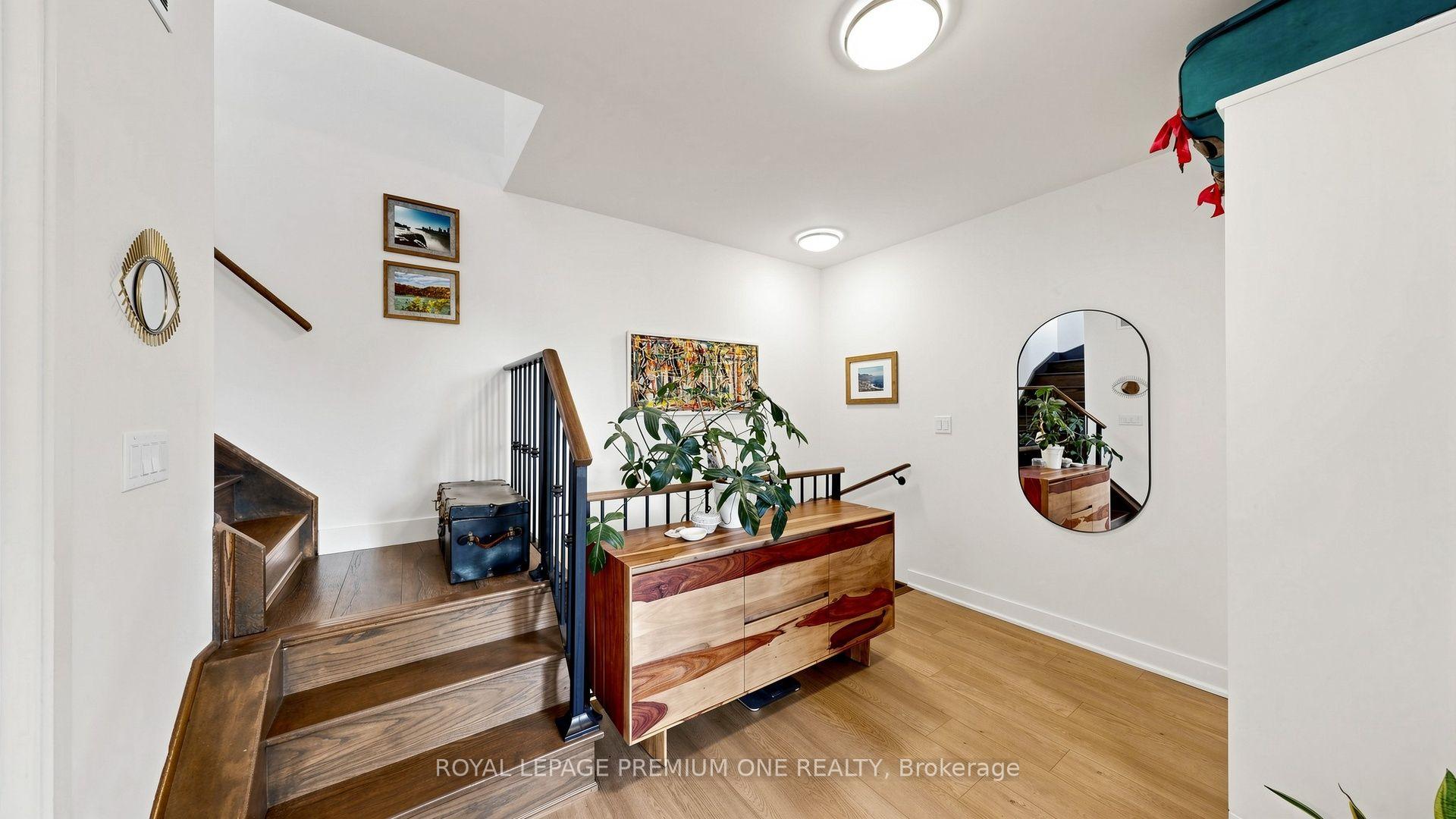 Photo 36 of Unit 203, 441 Jane Street, Toronto, Runnymede-Bloor West Village — HOMEH