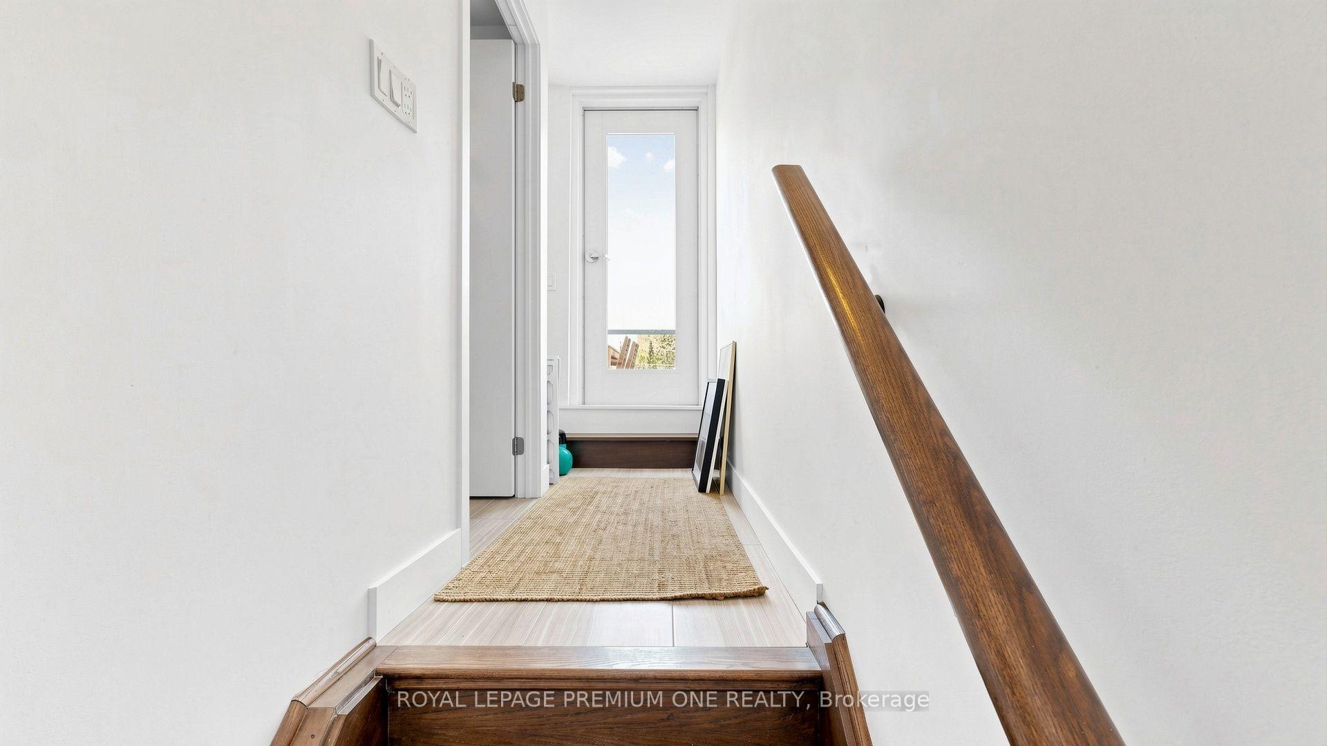 Photo 37 of Unit 203, 441 Jane Street, Toronto, Runnymede-Bloor West Village — HOMEH
