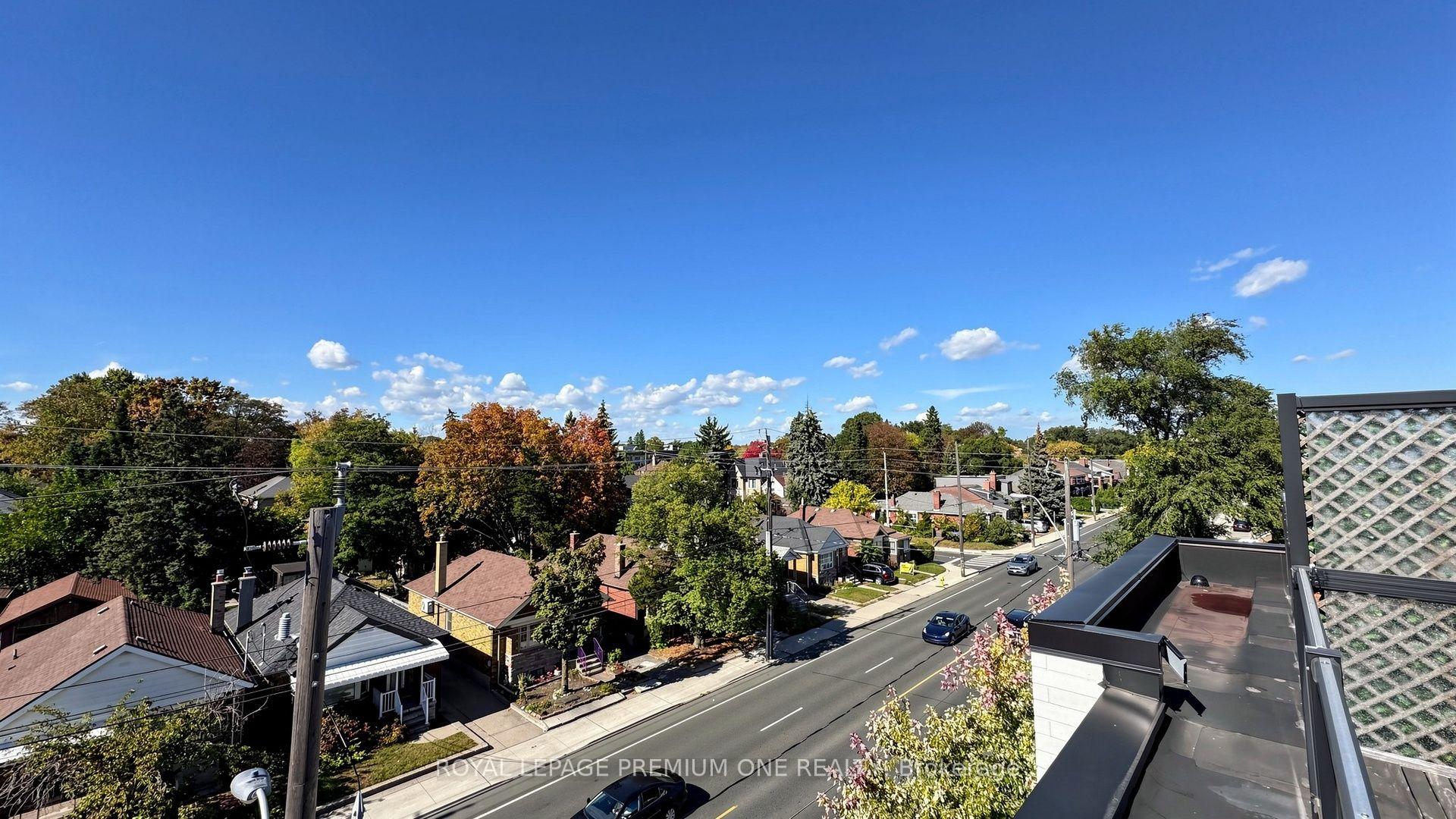 Photo 42 of Unit 203, 441 Jane Street, Toronto, Runnymede-Bloor West Village — HOMEH