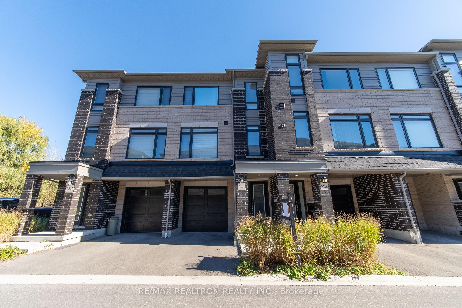 Photo of 69 Emmas Way