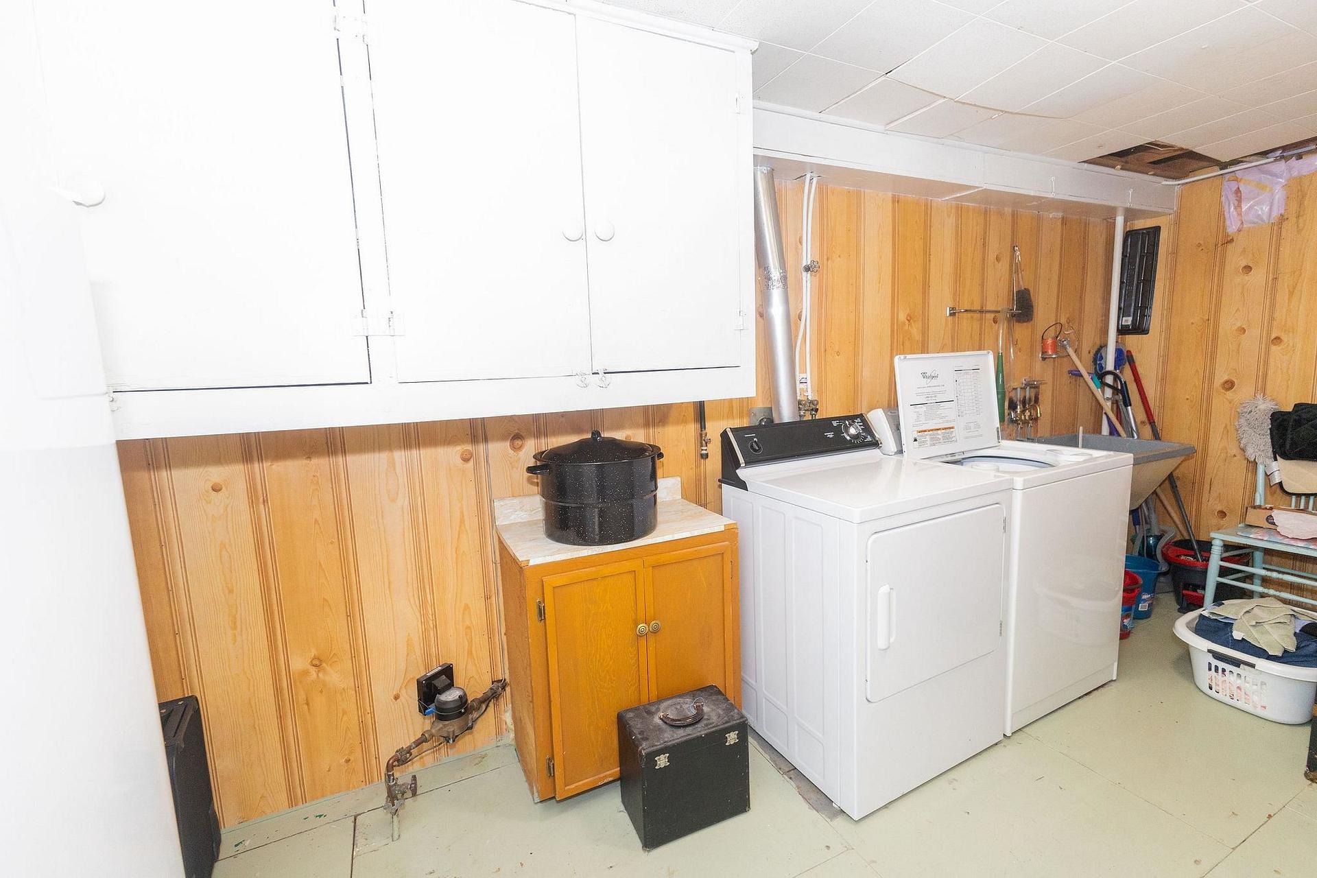 Photo 20 of 13 Pentagon Boulevard, Sault Ste Marie, Ward 3 — HOMEH