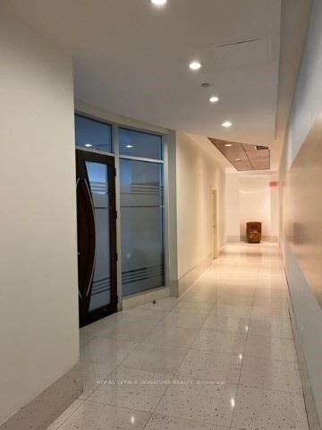 Photo 2 of Unit PH #1016, 600 Fleet Street, Toronto, Niagara — HOMEH