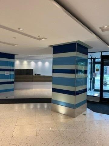 Photo 4 of Unit PH #1016, 600 Fleet Street, Toronto, Niagara — HOMEH