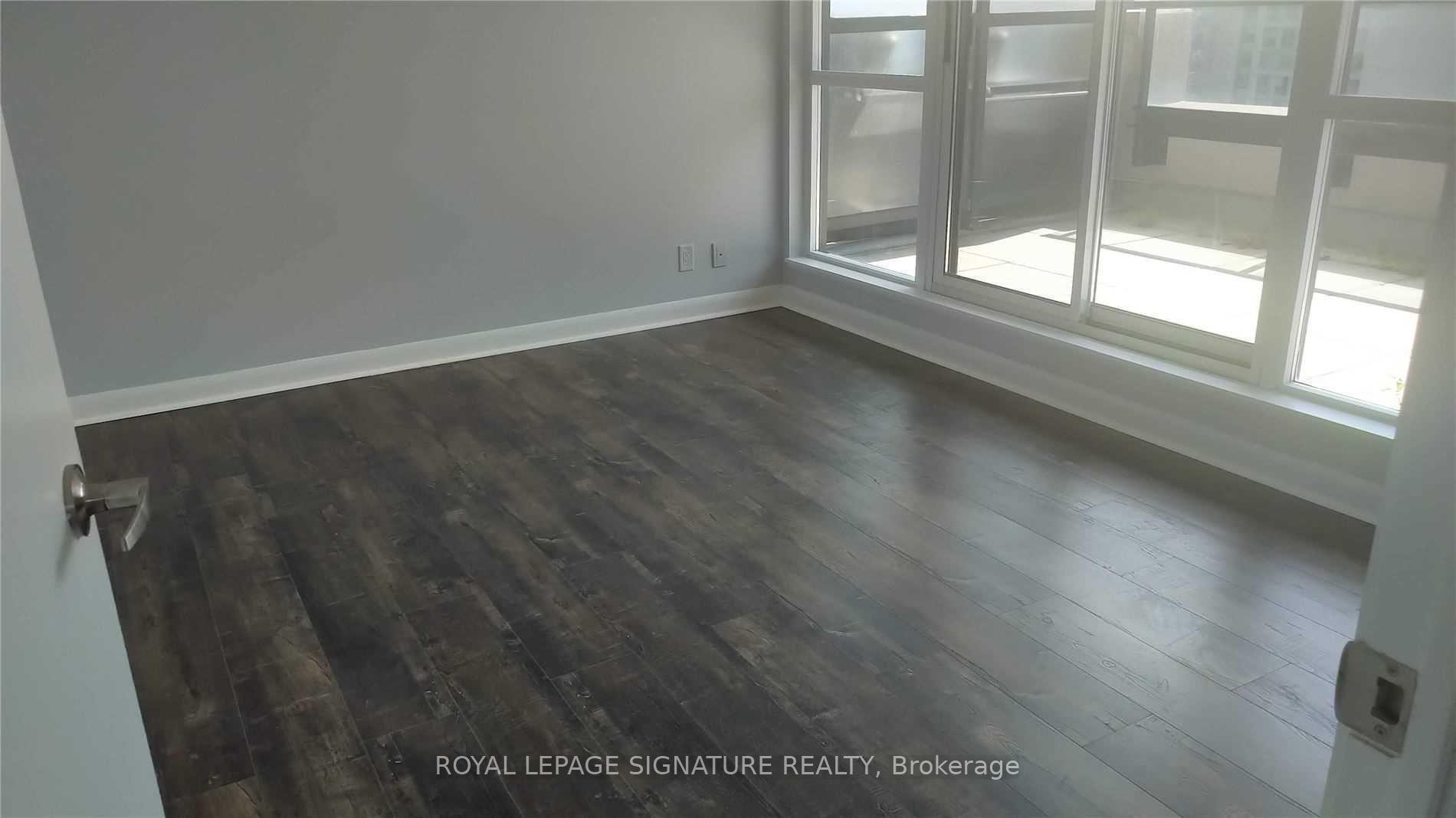 Photo 6 of Unit PH #1016, 600 Fleet Street, Toronto, Niagara — HOMEH