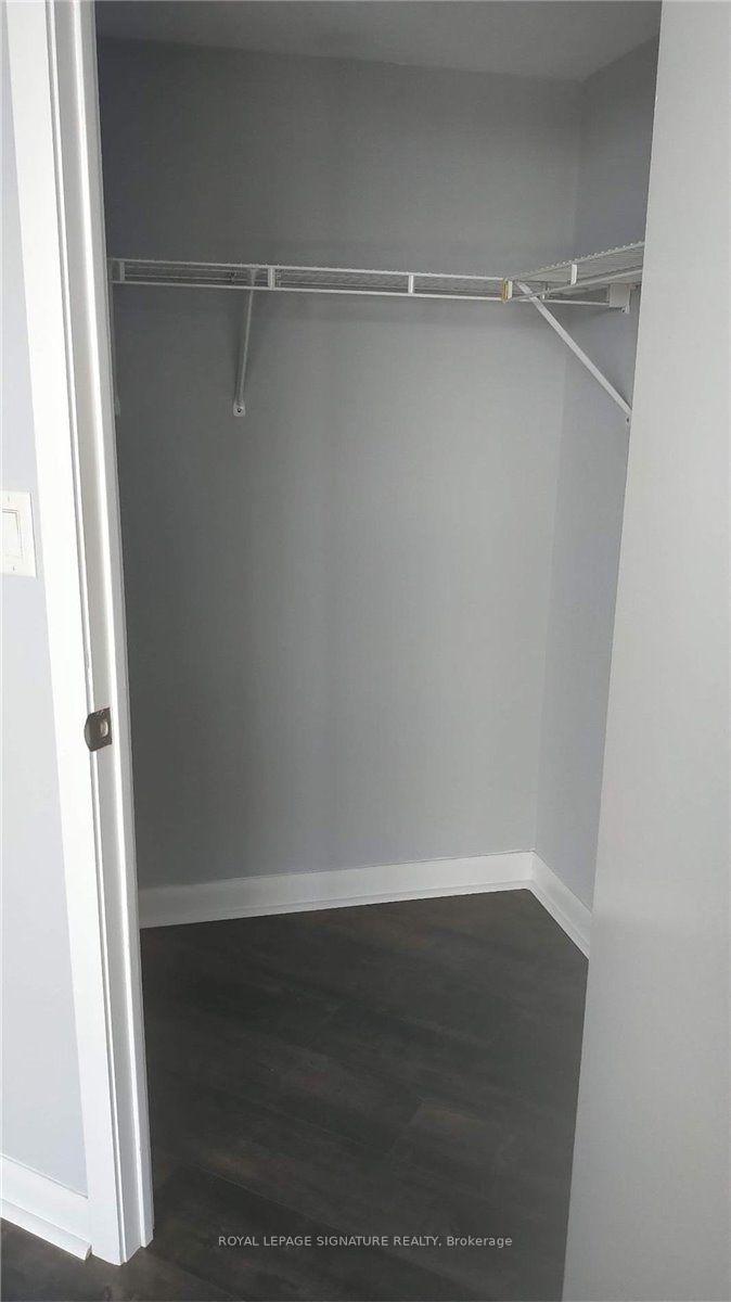 Photo 7 of Unit PH #1016, 600 Fleet Street, Toronto, Niagara — HOMEH