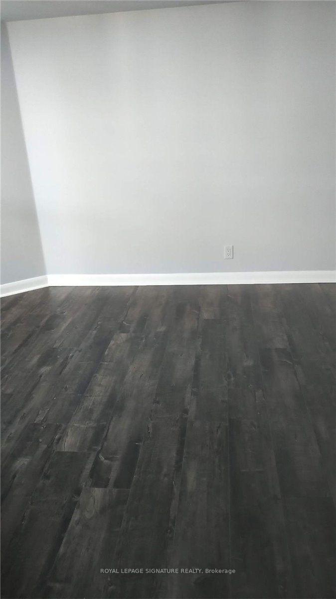Photo 9 of Unit PH #1016, 600 Fleet Street, Toronto, Niagara — HOMEH
