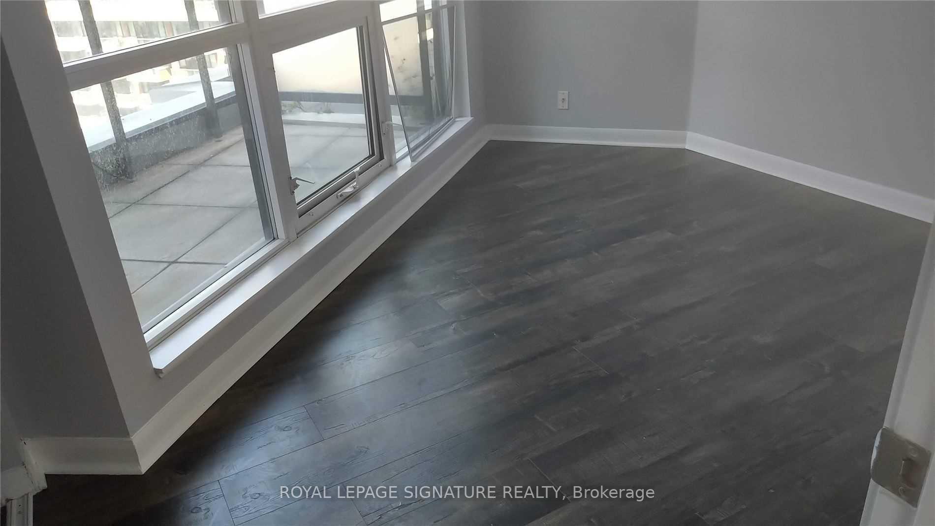 Photo 10 of Unit PH #1016, 600 Fleet Street, Toronto, Niagara — HOMEH