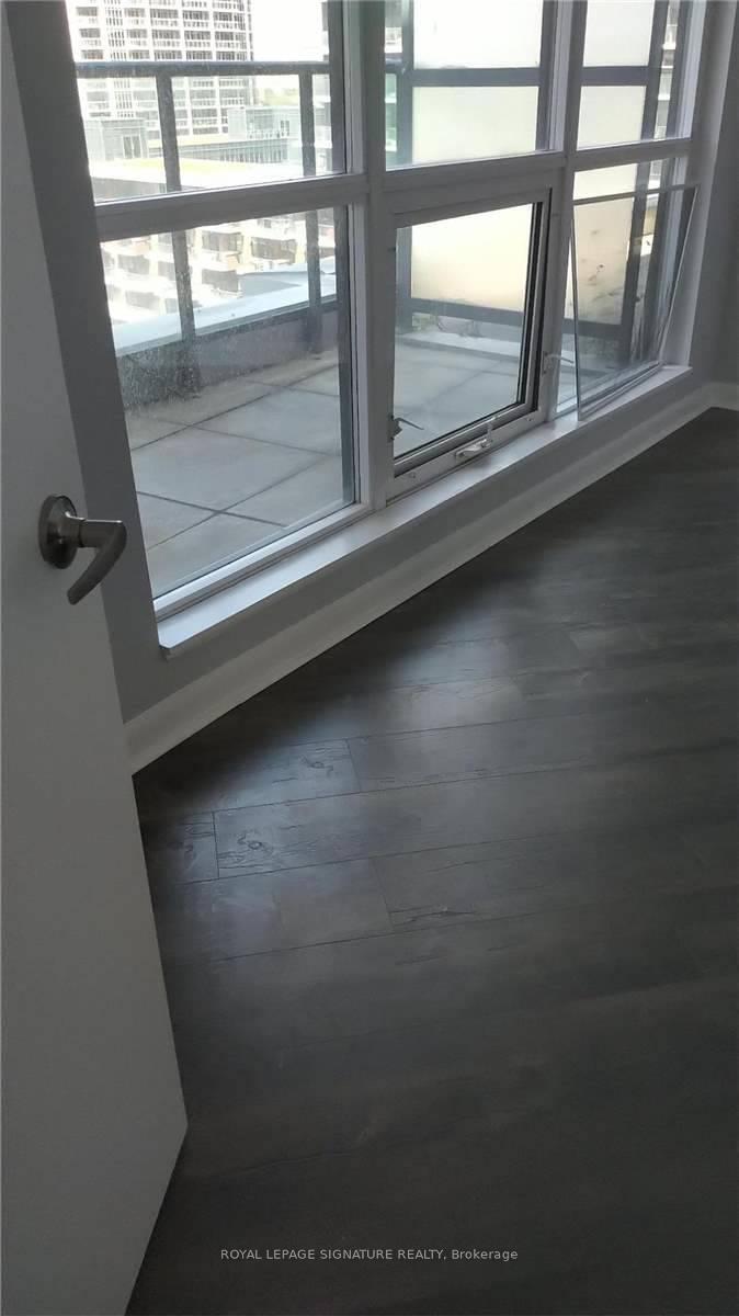 Photo 11 of Unit PH #1016, 600 Fleet Street, Toronto, Niagara — HOMEH