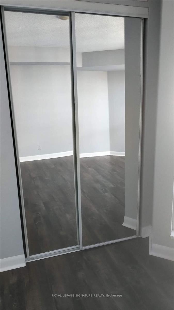 Photo 12 of Unit PH #1016, 600 Fleet Street, Toronto, Niagara — HOMEH