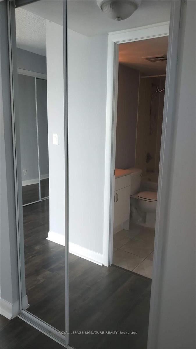 Photo 13 of Unit PH #1016, 600 Fleet Street, Toronto, Niagara — HOMEH