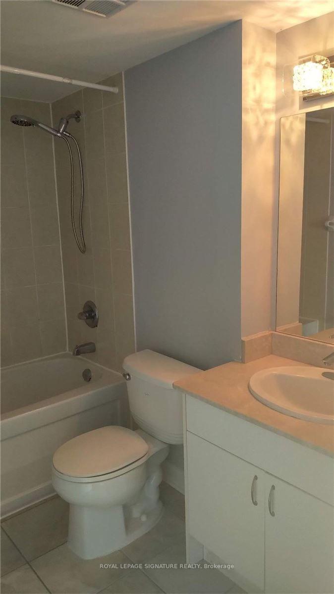 Photo 14 of Unit PH #1016, 600 Fleet Street, Toronto, Niagara — HOMEH