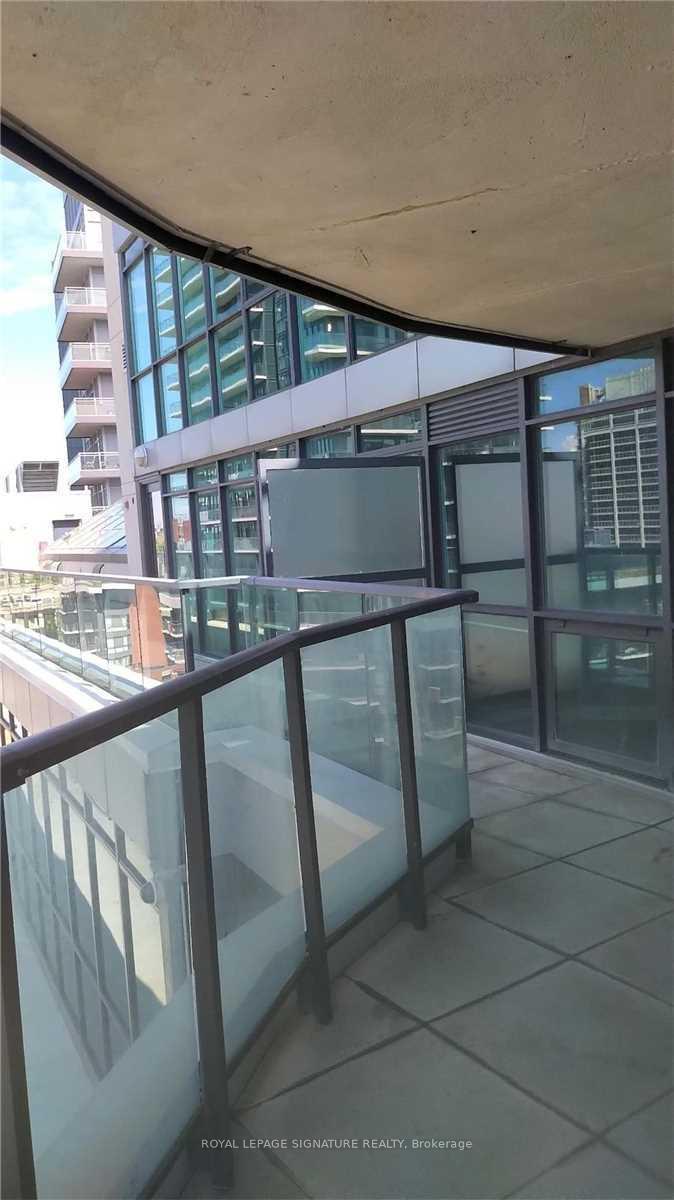 Photo 17 of Unit PH #1016, 600 Fleet Street, Toronto, Niagara — HOMEH