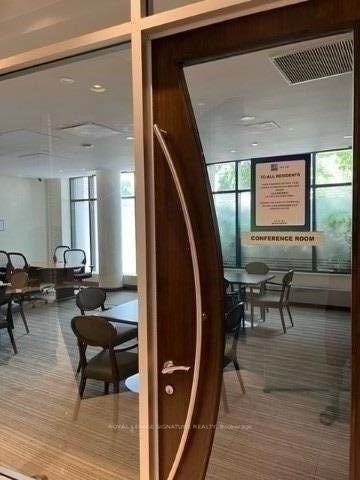Photo 26 of Unit PH #1016, 600 Fleet Street, Toronto, Niagara — HOMEH