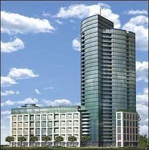 Photo 33 of Unit PH #1016, 600 Fleet Street, Toronto, Niagara — HOMEH