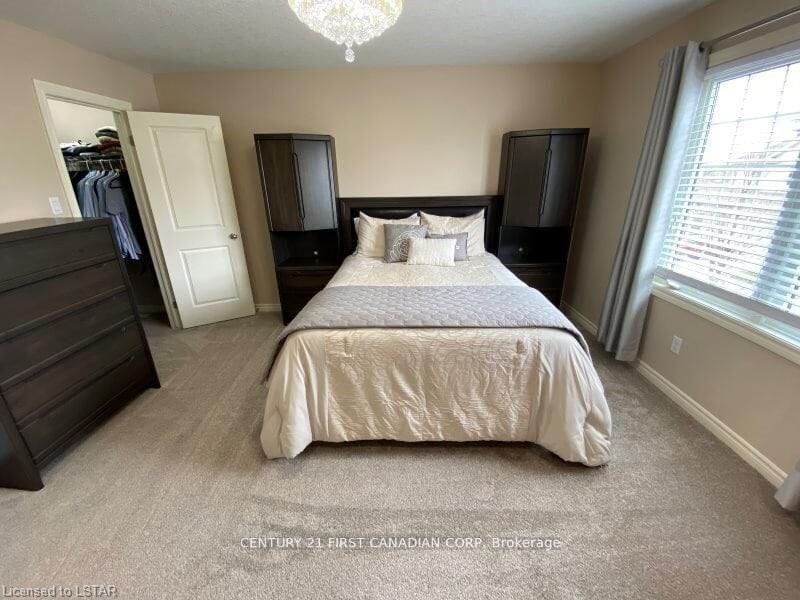 Photo 15 of Unit 17, 960 Bitterbush Crescent, London, North M — HOMEH