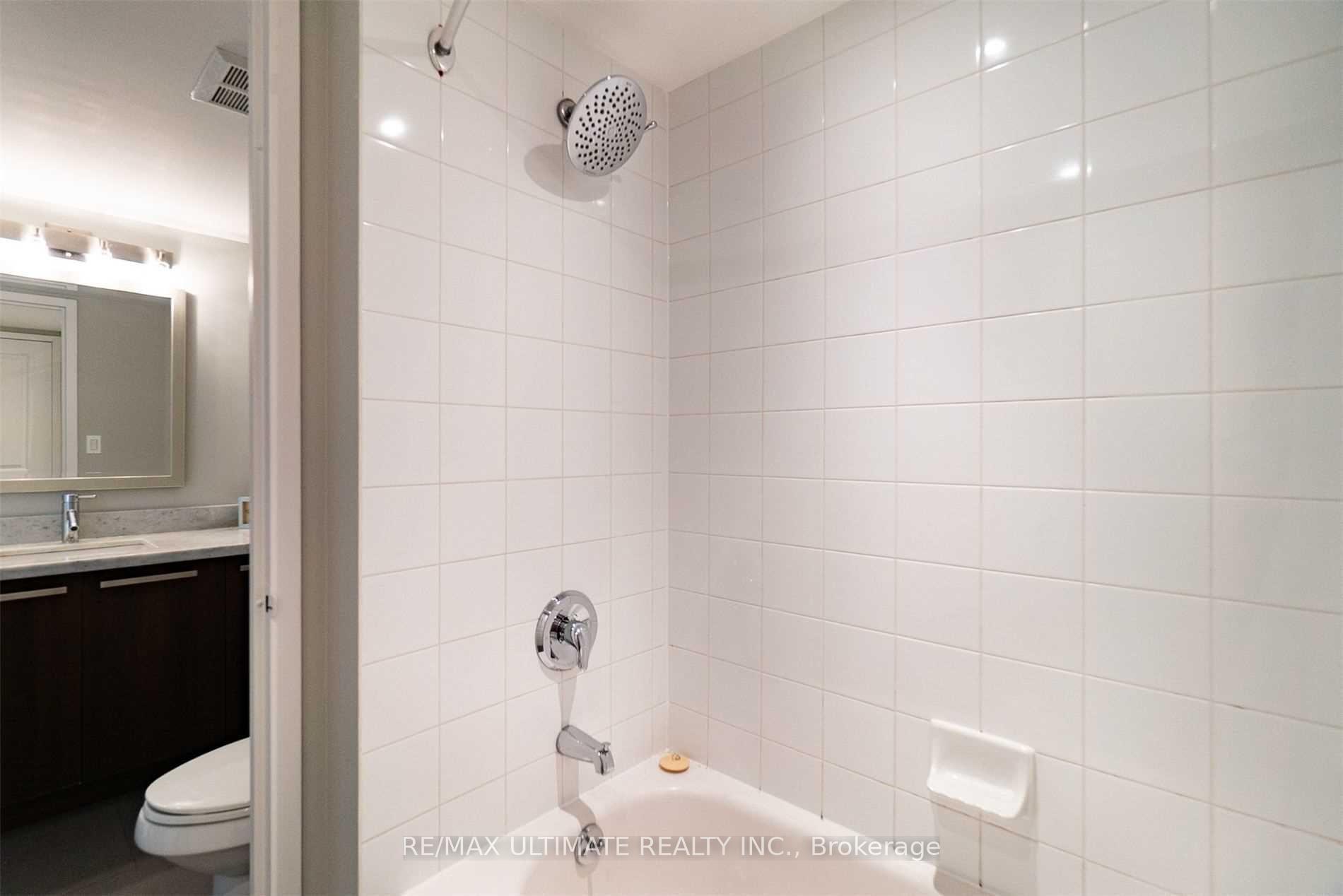 Photo 15 of Unit 401, 11 St Joseph Street, Toronto, Bay Street Corridor — HOMEH