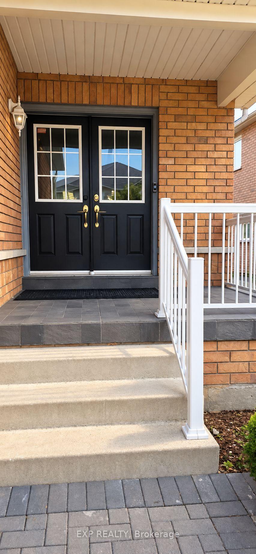 Photo 3 of 39 Ed Quigg Way, Vaughan, Sonoma Heights — HOMEH