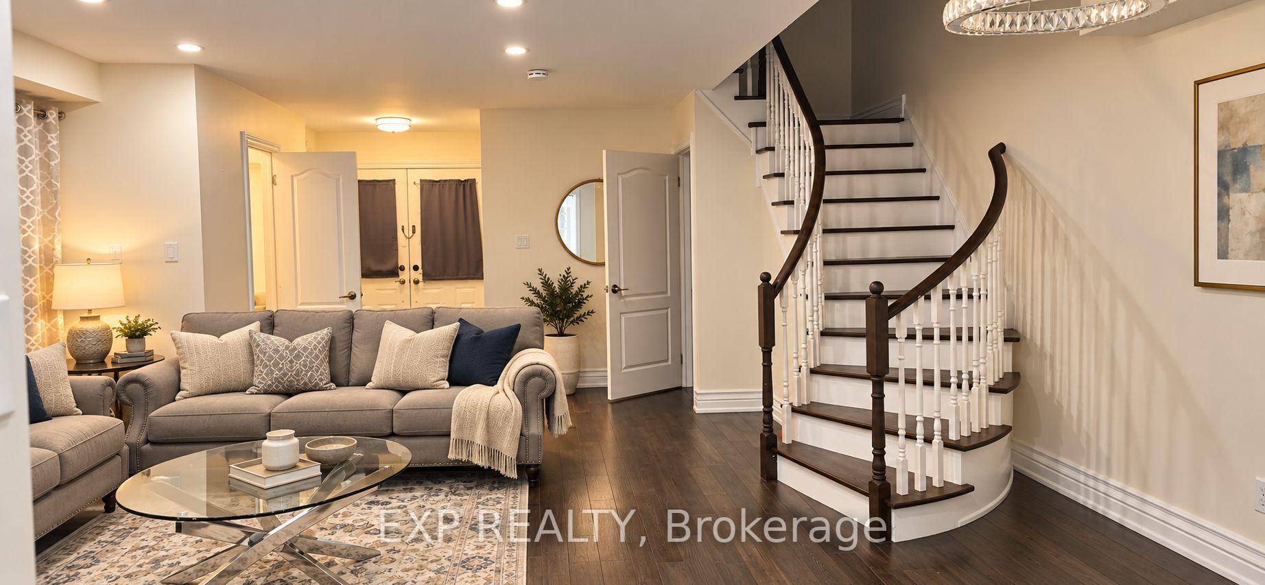 Photo 7 of 39 Ed Quigg Way, Vaughan, Sonoma Heights — HOMEH