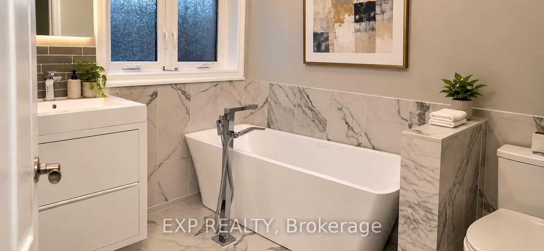 Photo 14 of 39 Ed Quigg Way, Vaughan, Sonoma Heights — HOMEH