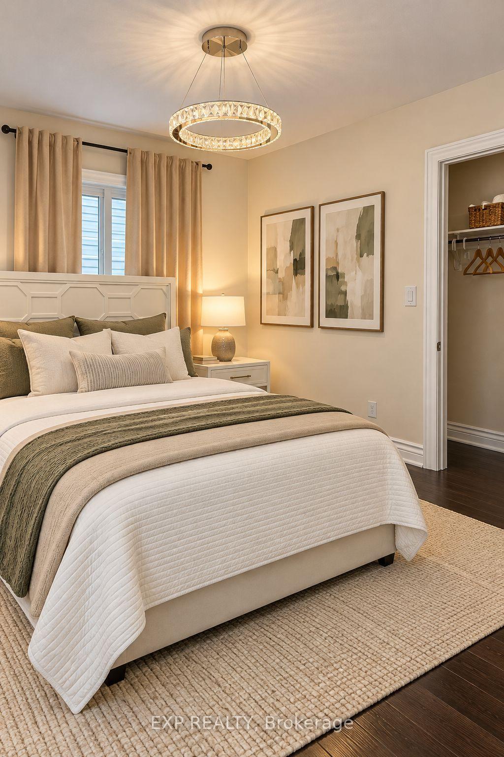 Photo 16 of 39 Ed Quigg Way, Vaughan, Sonoma Heights — HOMEH