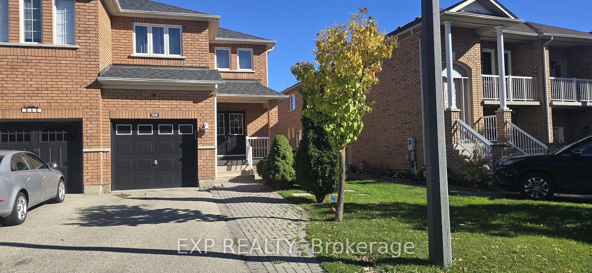 Photo 4 of 39 Ed Quigg Way, Vaughan, Sonoma Heights — HOMEH