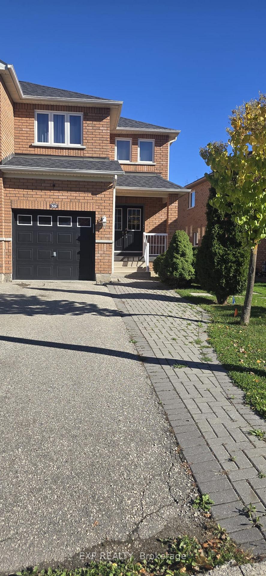 Photo 6 of 39 Ed Quigg Way, Vaughan, Sonoma Heights — HOMEH