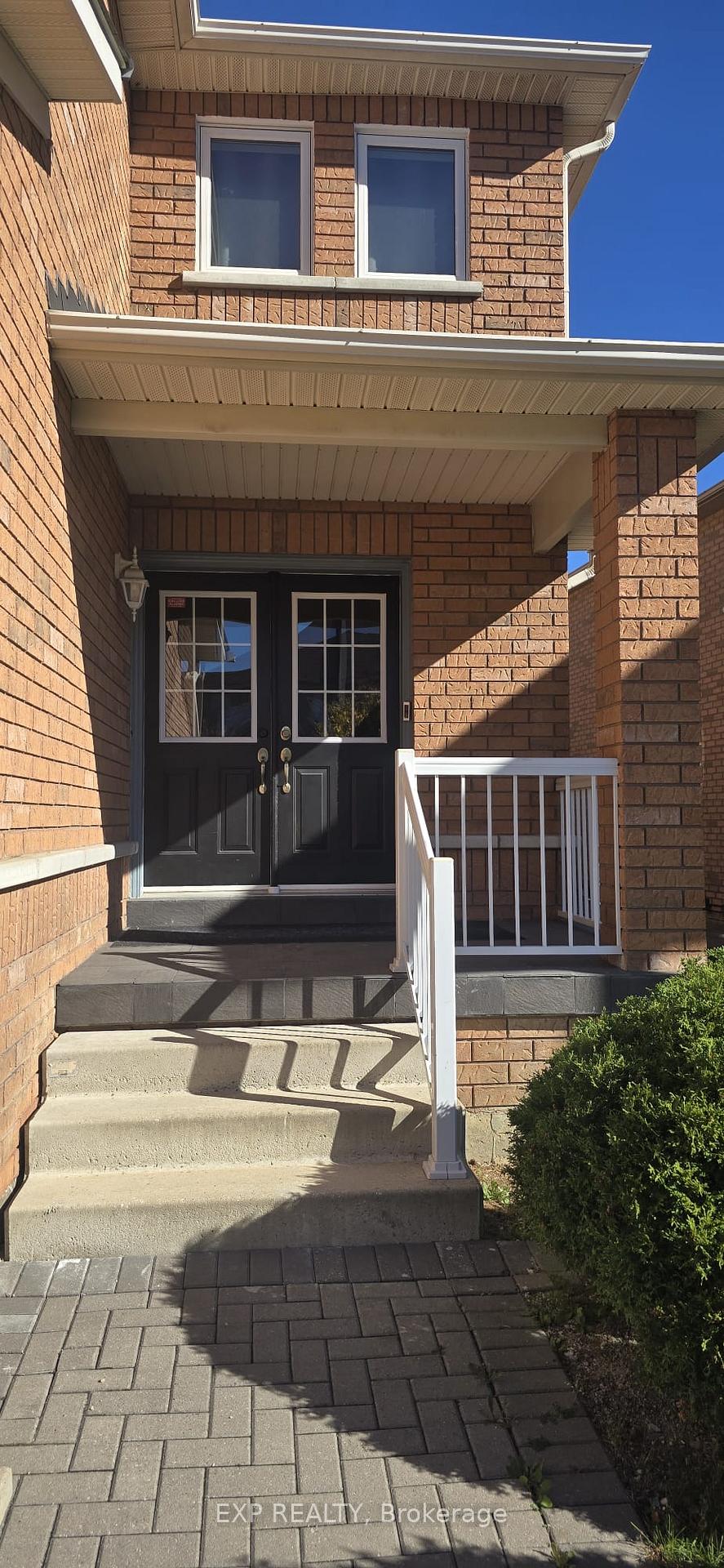 Photo 8 of 39 Ed Quigg Way, Vaughan, Sonoma Heights — HOMEH