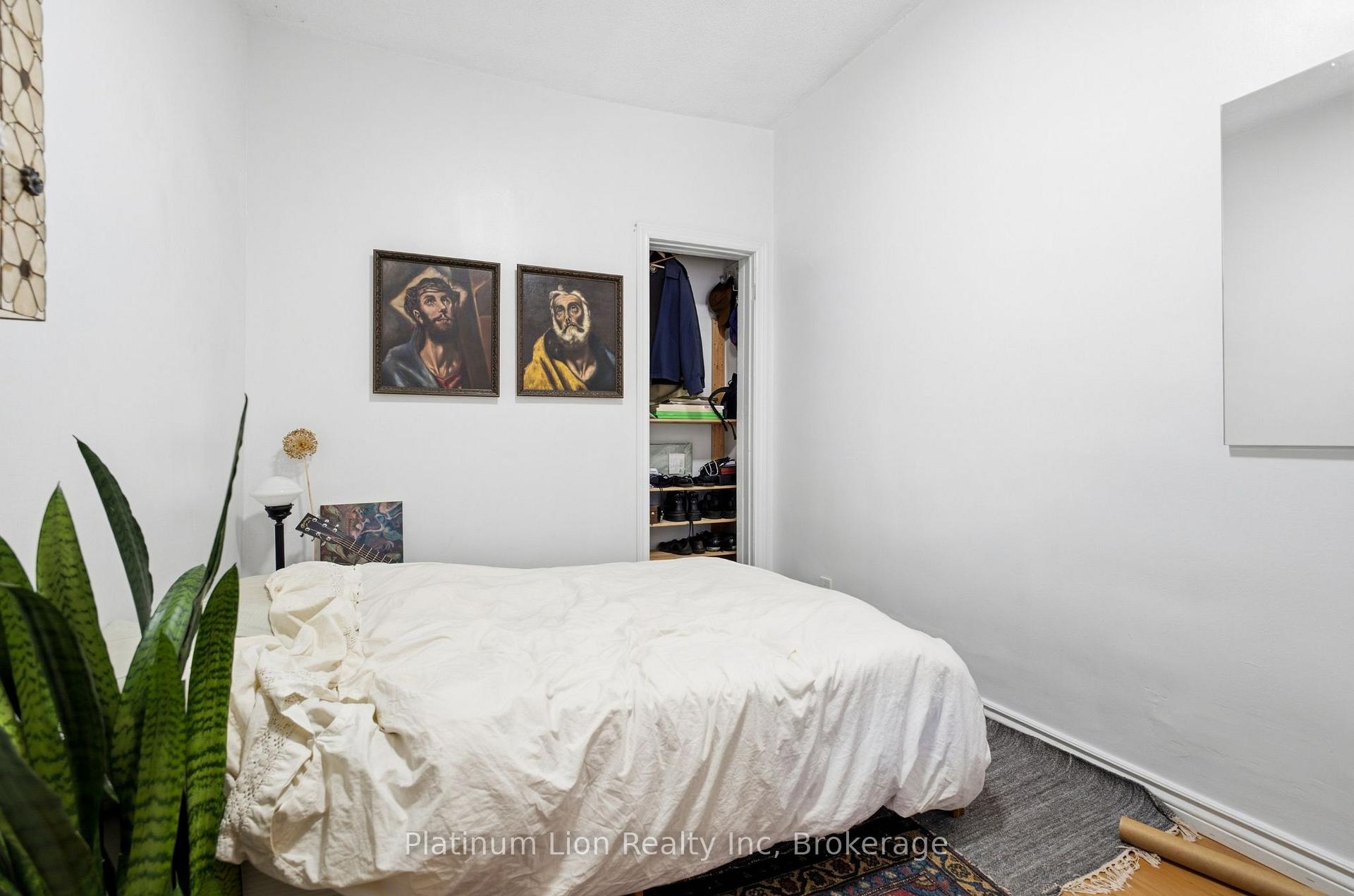 Photo 8 of 139 Euclid Avenue, Toronto, Trinity-Bellwoods — HOMEH