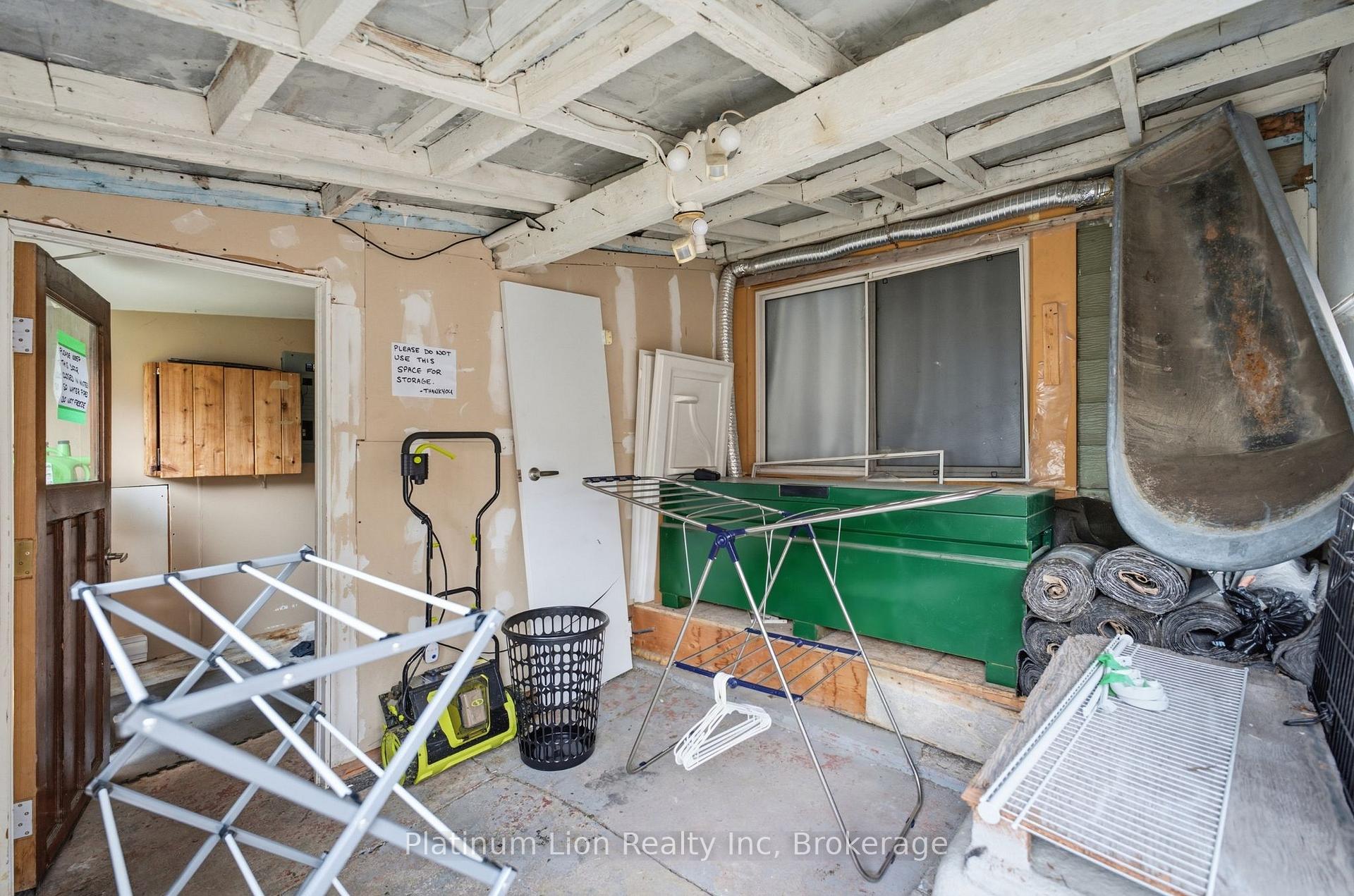 Photo 27 of 139 Euclid Avenue, Toronto, Trinity-Bellwoods — HOMEH