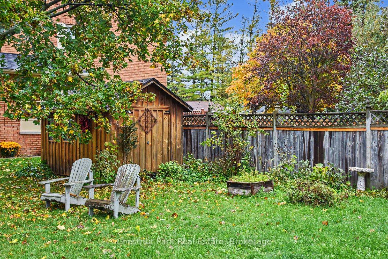 Photo 4 of 491 Minnesota Street, Collingwood — HOMEH