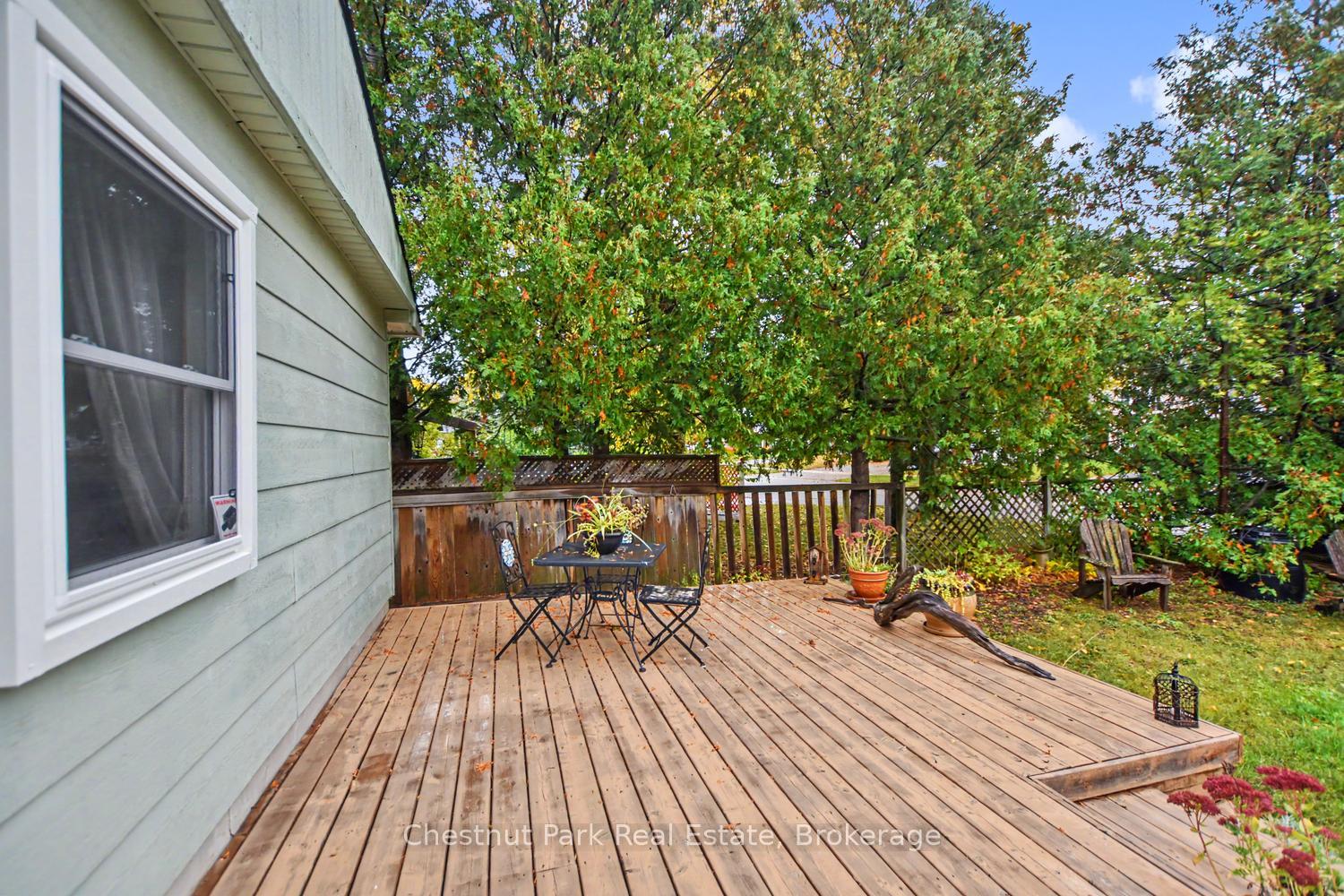 Photo 6 of 491 Minnesota Street, Collingwood — HOMEH
