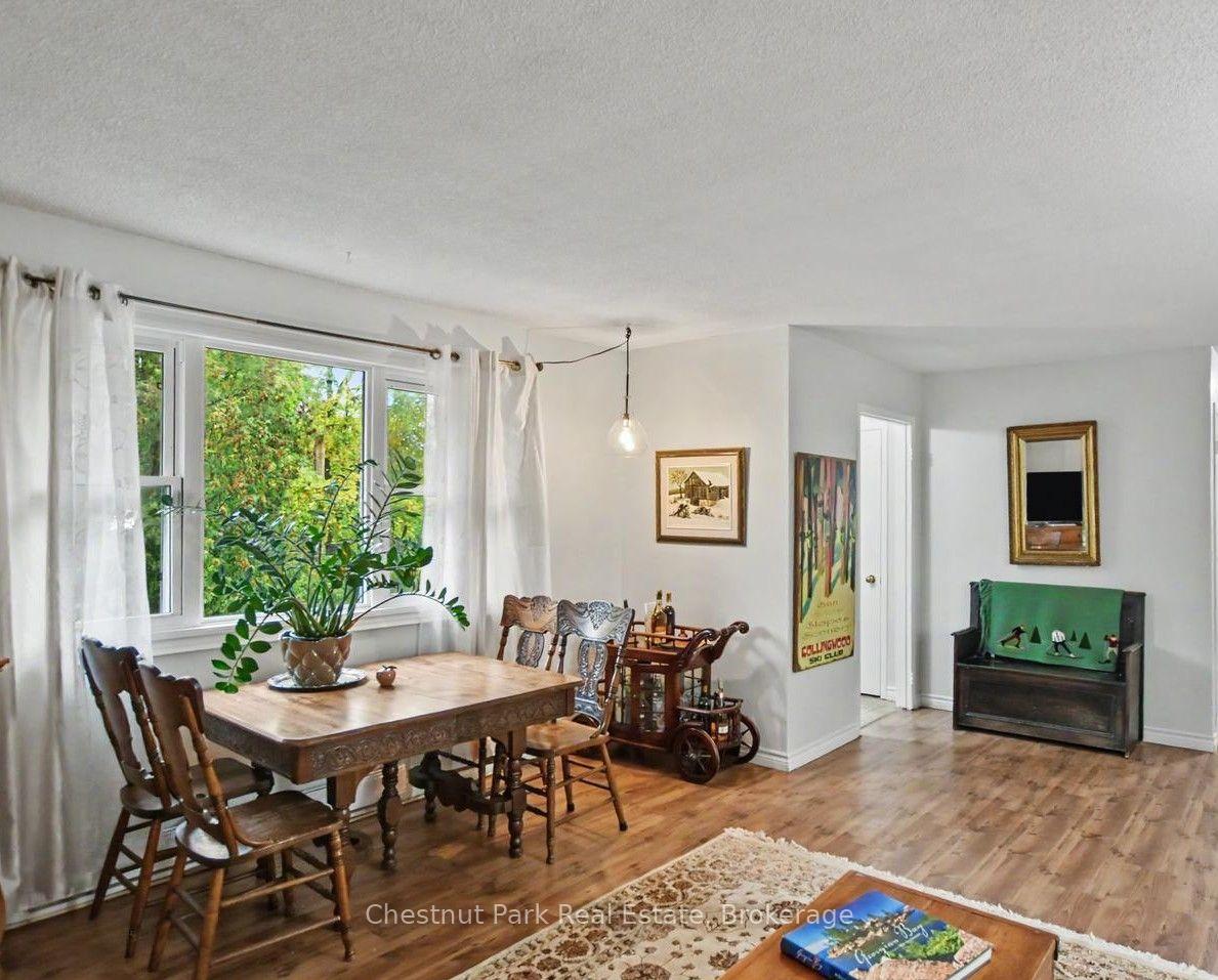 Photo 12 of 491 Minnesota Street, Collingwood — HOMEH
