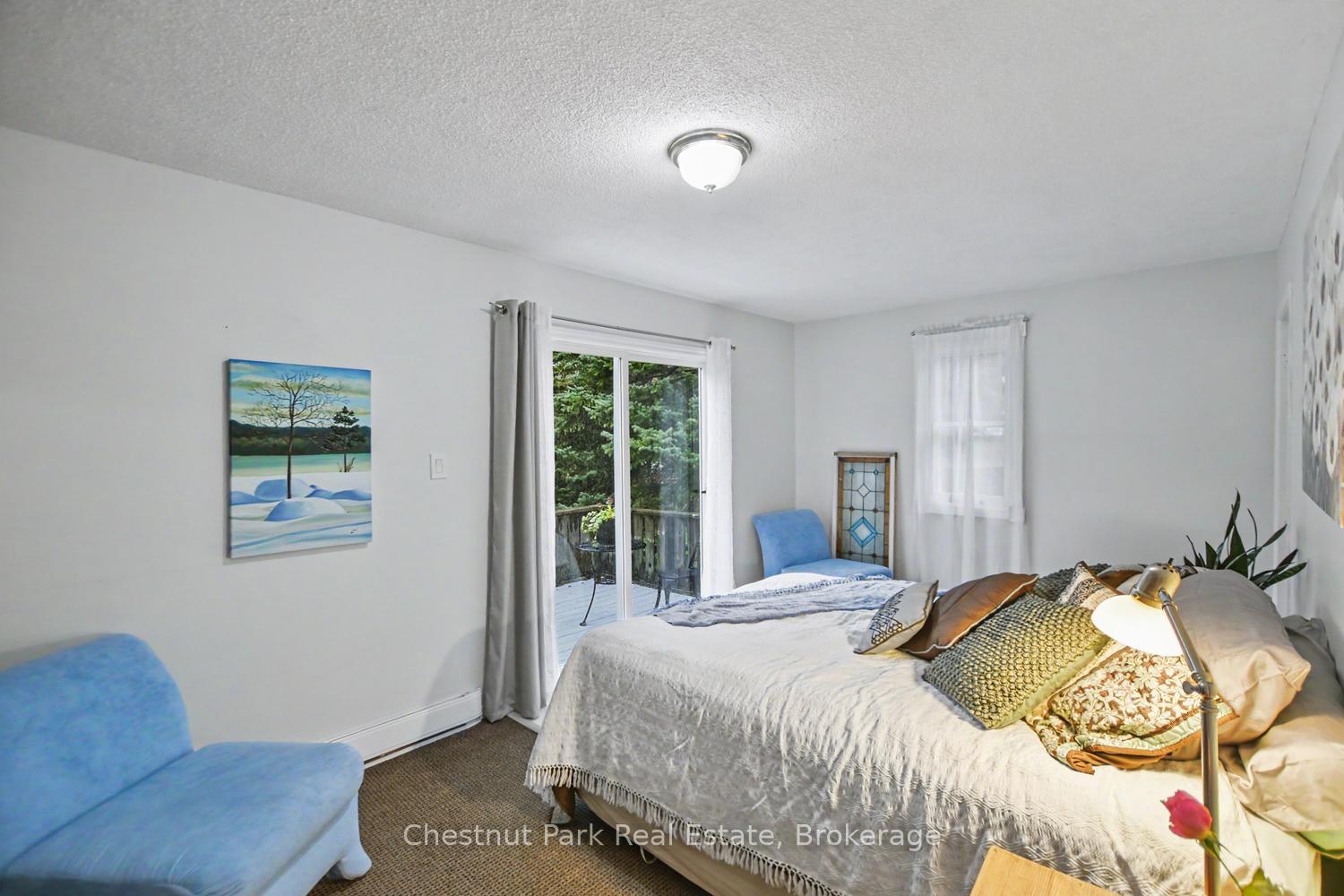 Photo 17 of 491 Minnesota Street, Collingwood — HOMEH