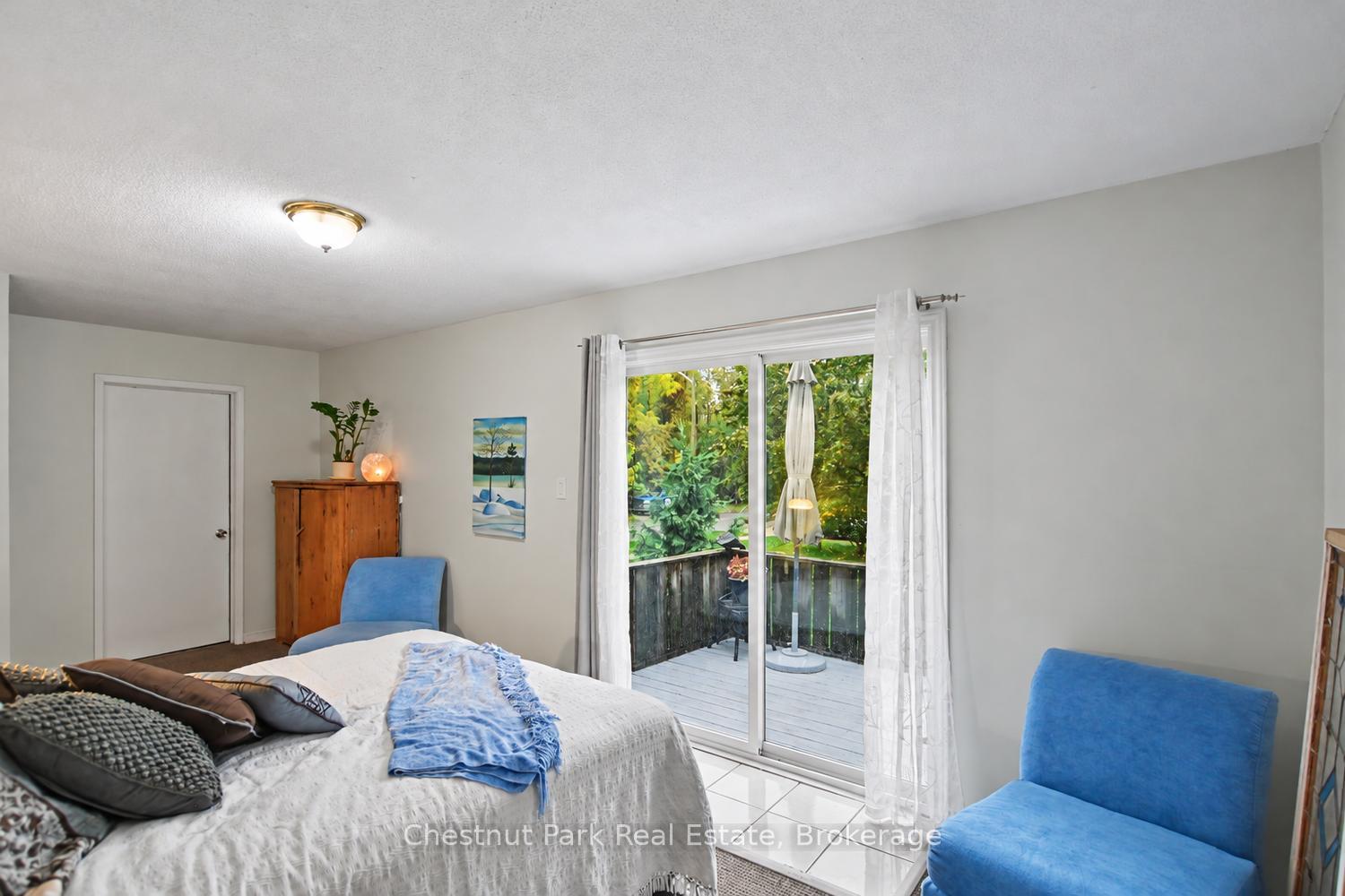 Photo 19 of 491 Minnesota Street, Collingwood — HOMEH