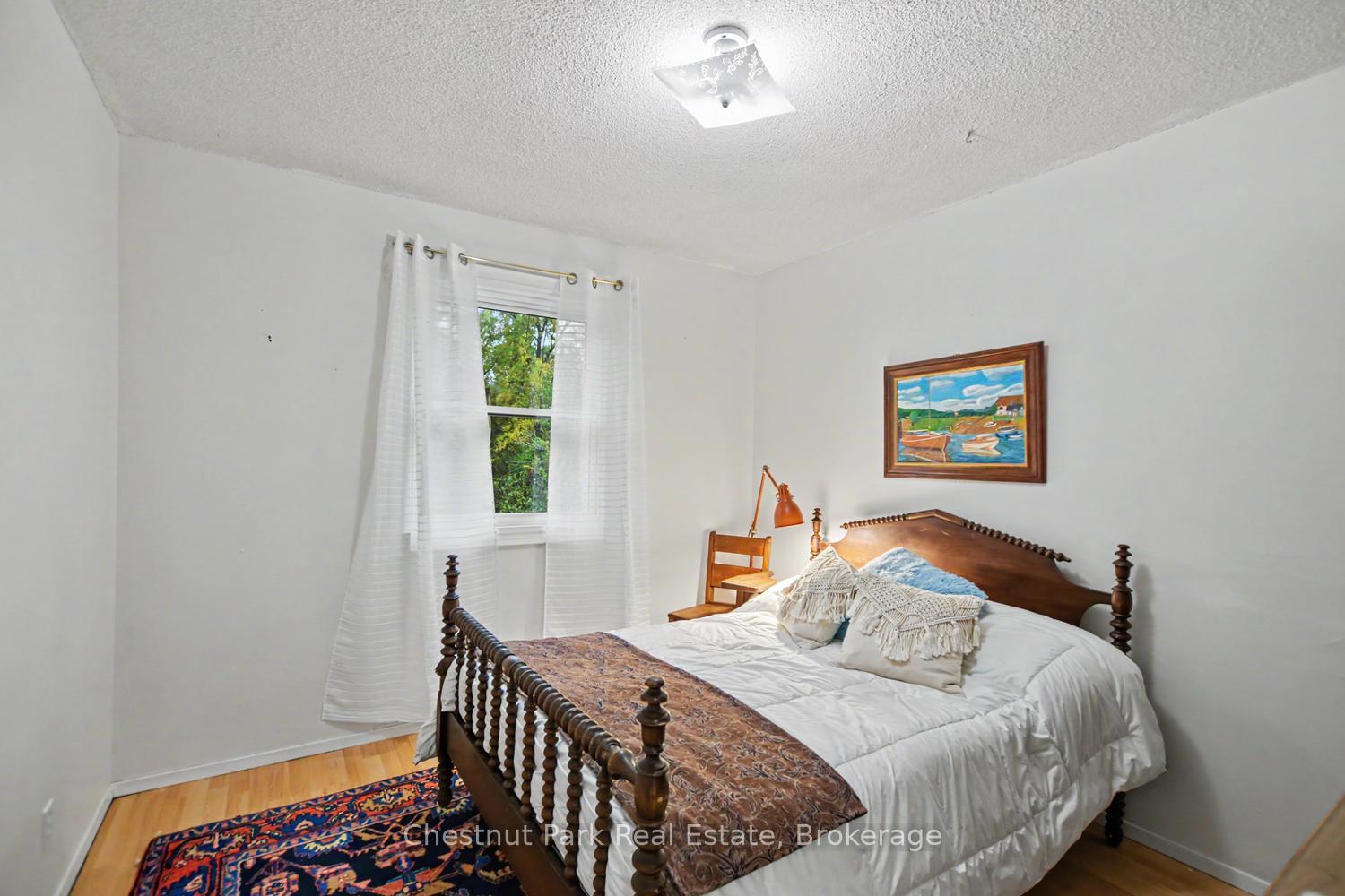 Photo 21 of 491 Minnesota Street, Collingwood — HOMEH