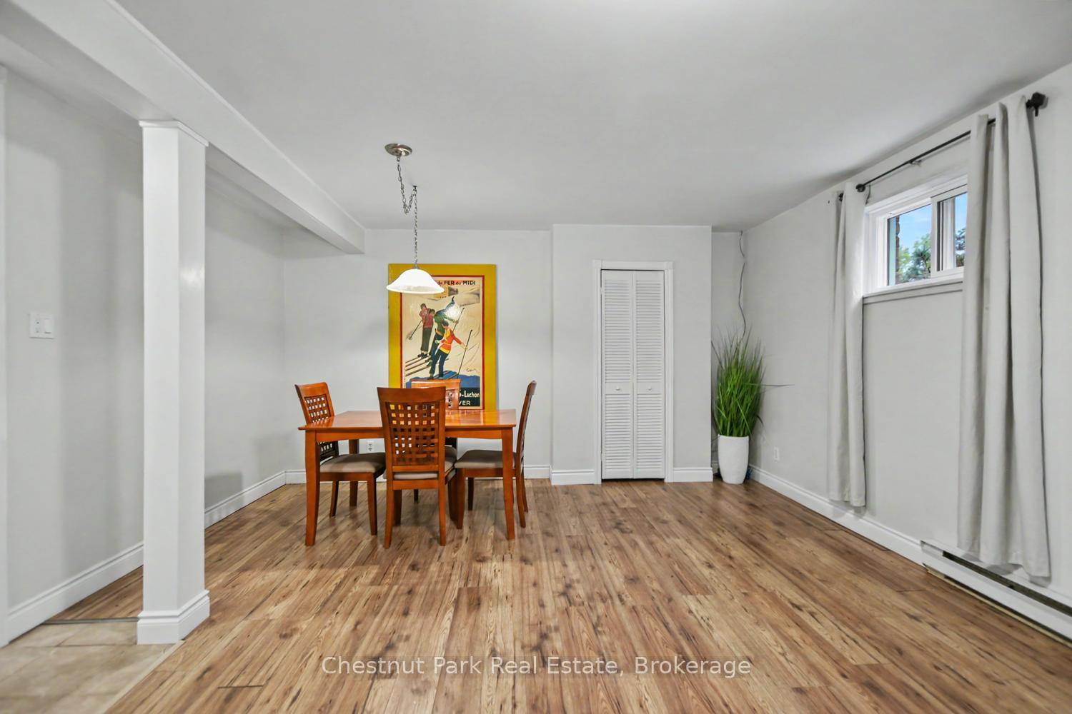 Photo 24 of 491 Minnesota Street, Collingwood — HOMEH