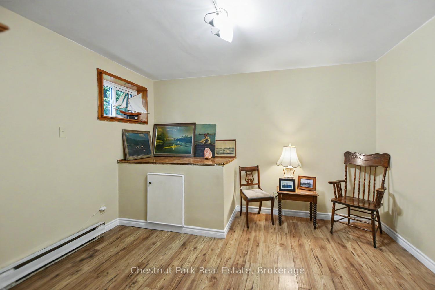 Photo 26 of 491 Minnesota Street, Collingwood — HOMEH