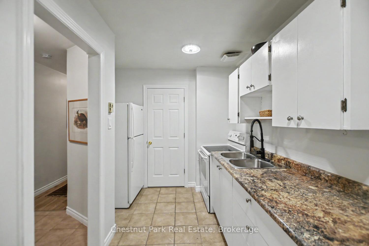 Photo 28 of 491 Minnesota Street, Collingwood — HOMEH