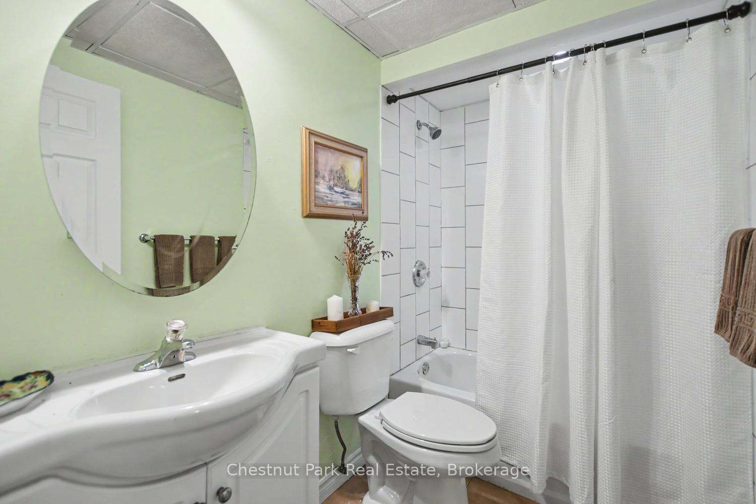 Photo 29 of 491 Minnesota Street, Collingwood — HOMEH
