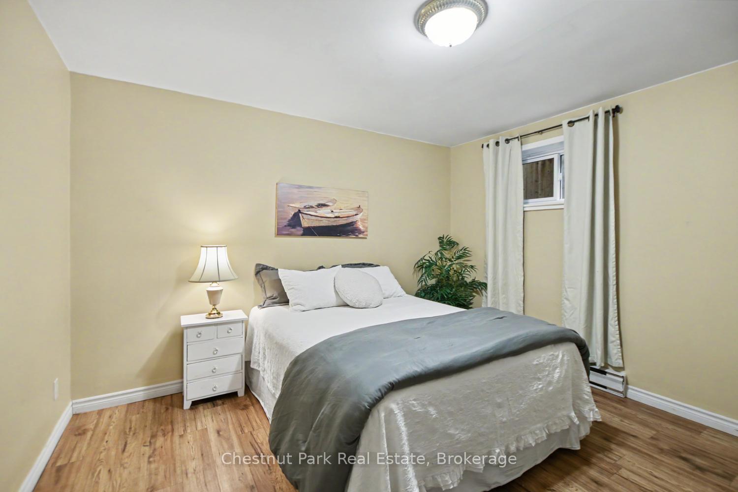 Photo 30 of 491 Minnesota Street, Collingwood — HOMEH