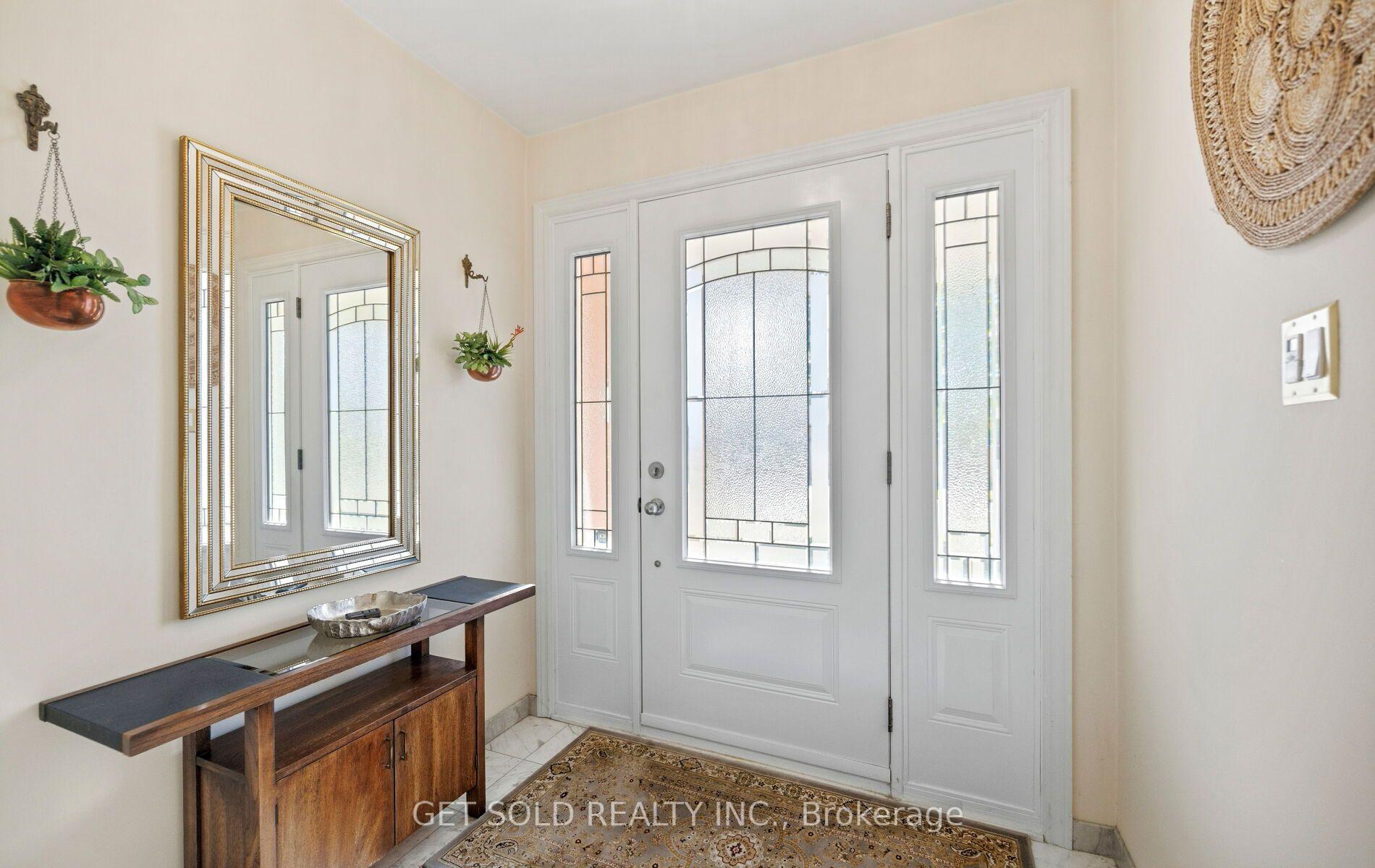 Photo 3 of 6 Marcel Road, Etobicoke, Rexdale-Kipling — HOMEH