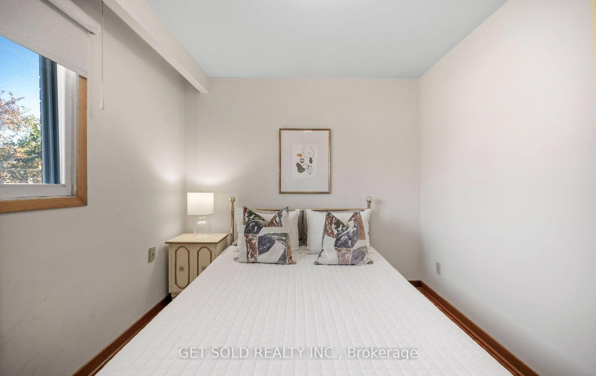 Photo 18 of 6 Marcel Road, Etobicoke, Rexdale-Kipling — HOMEH