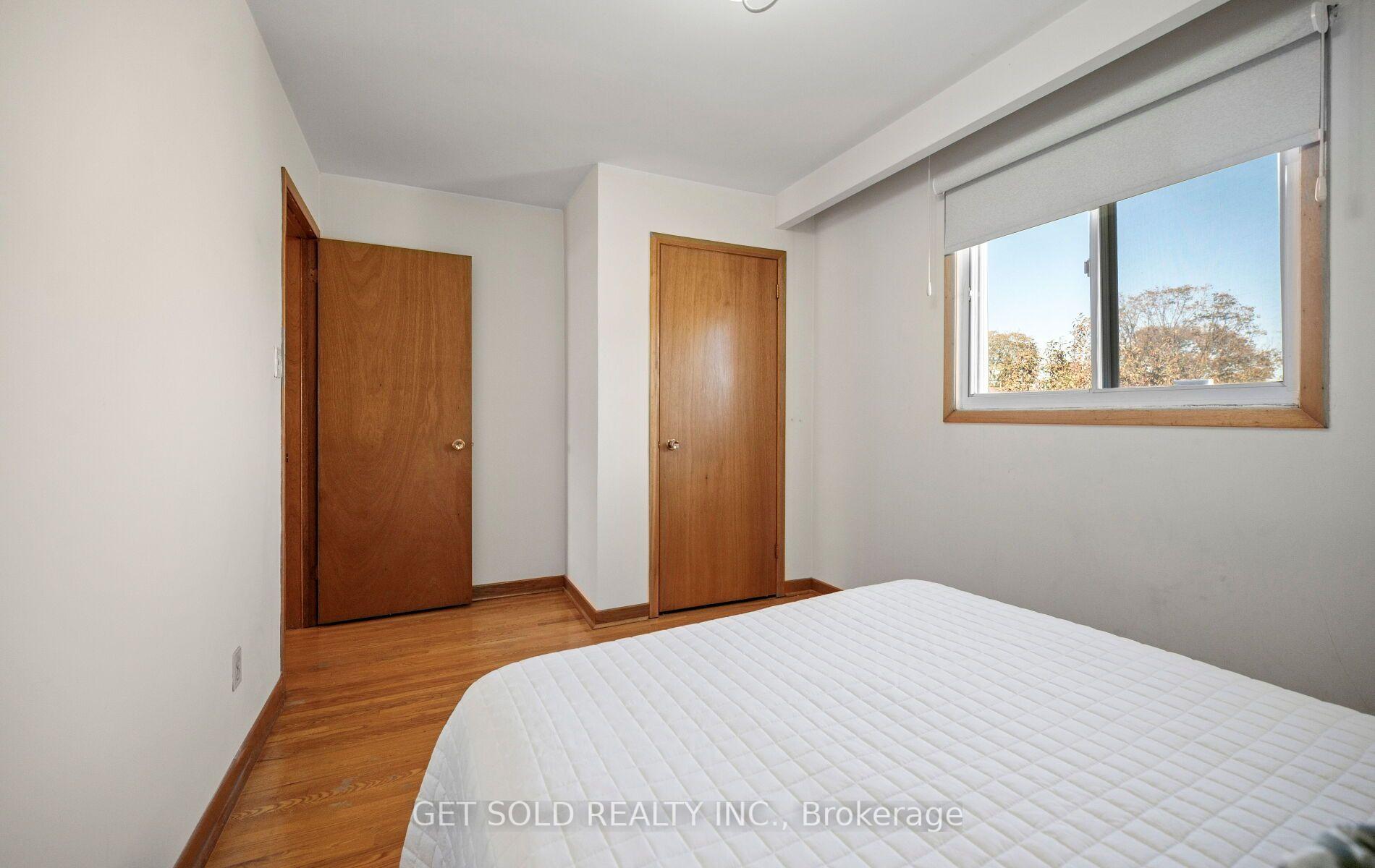 Photo 19 of 6 Marcel Road, Etobicoke, Rexdale-Kipling — HOMEH