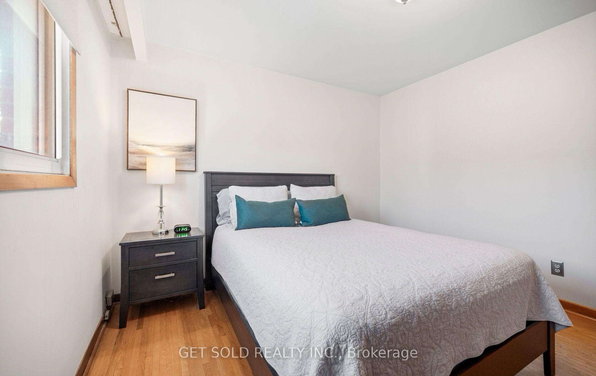 Photo 20 of 6 Marcel Road, Etobicoke, Rexdale-Kipling — HOMEH
