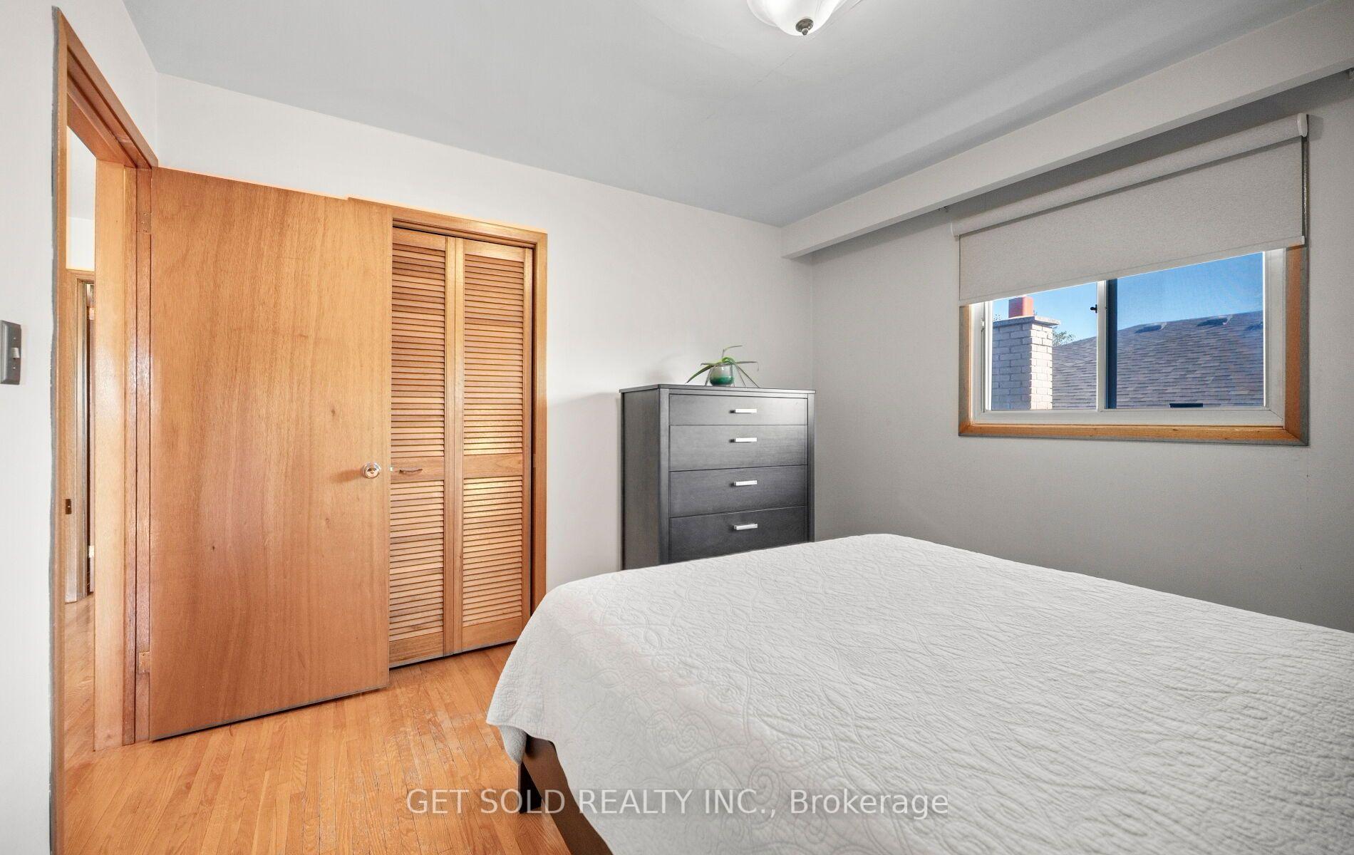 Photo 22 of 6 Marcel Road, Etobicoke, Rexdale-Kipling — HOMEH
