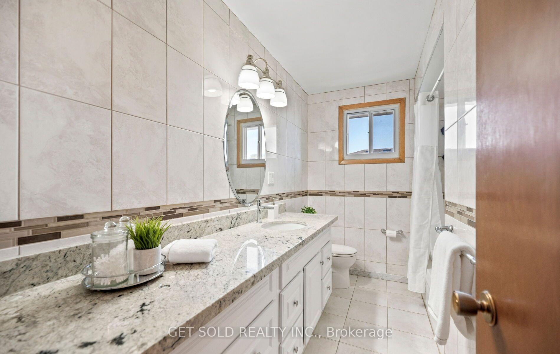 Photo 23 of 6 Marcel Road, Etobicoke, Rexdale-Kipling — HOMEH