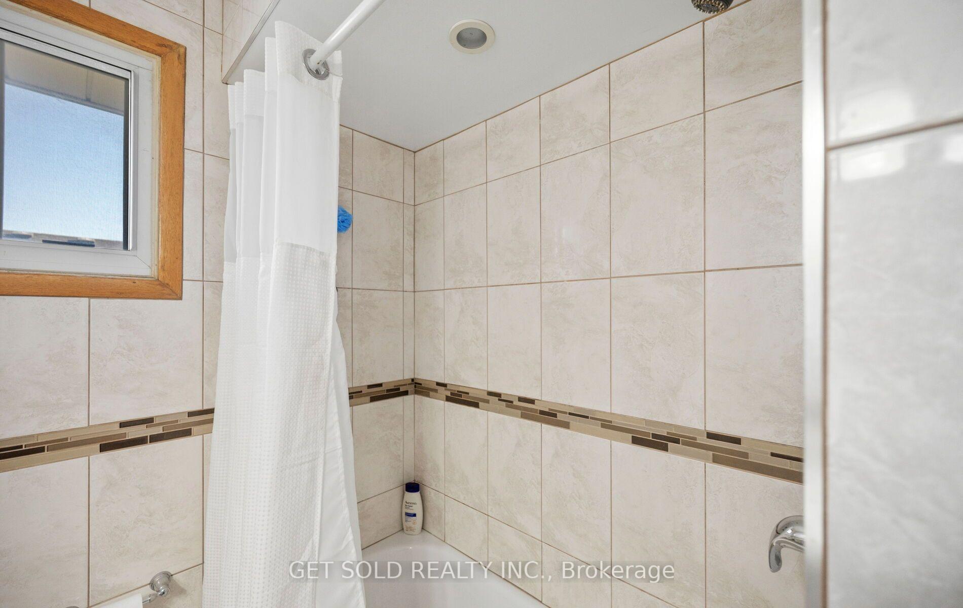 Photo 24 of 6 Marcel Road, Etobicoke, Rexdale-Kipling — HOMEH