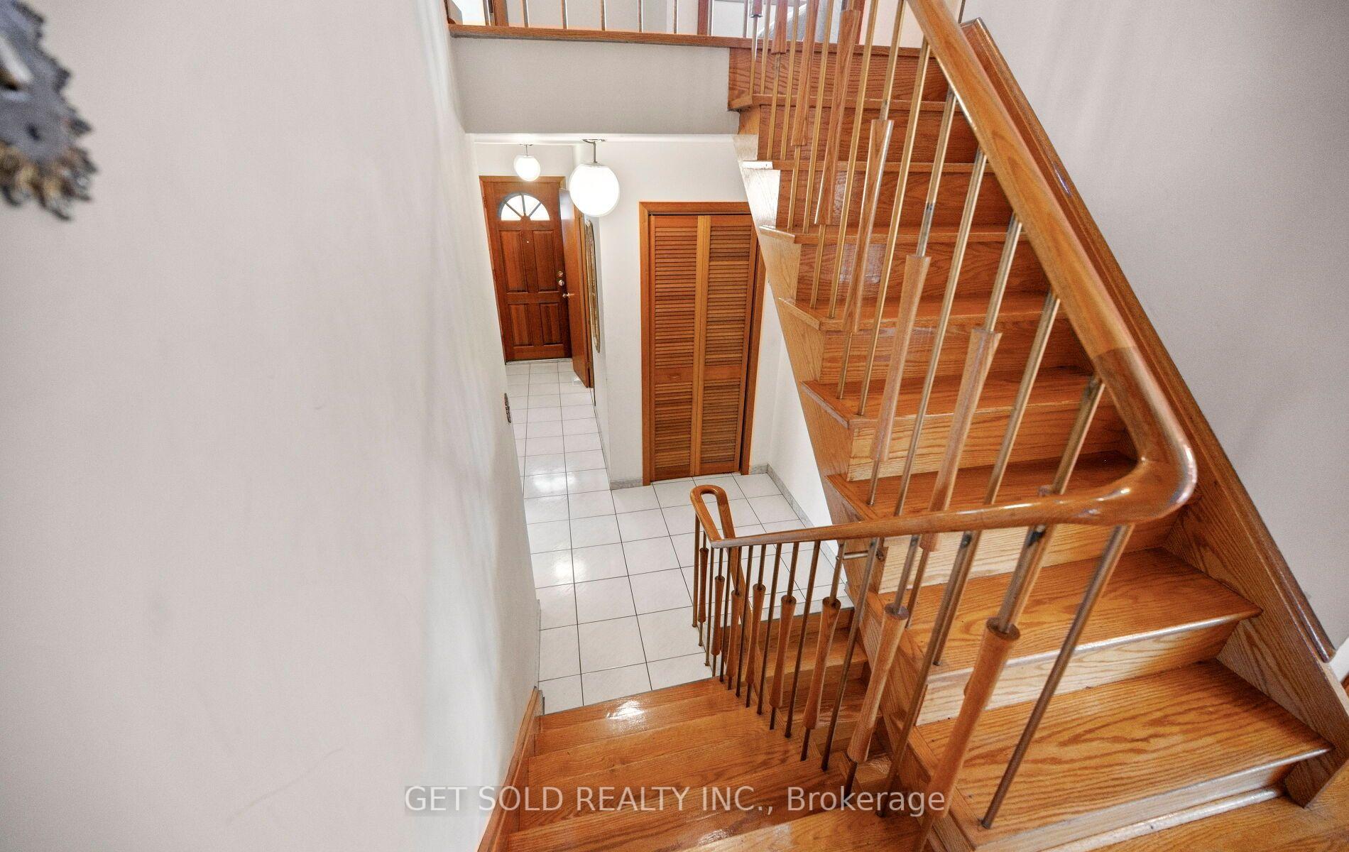 Photo 26 of 6 Marcel Road, Etobicoke, Rexdale-Kipling — HOMEH