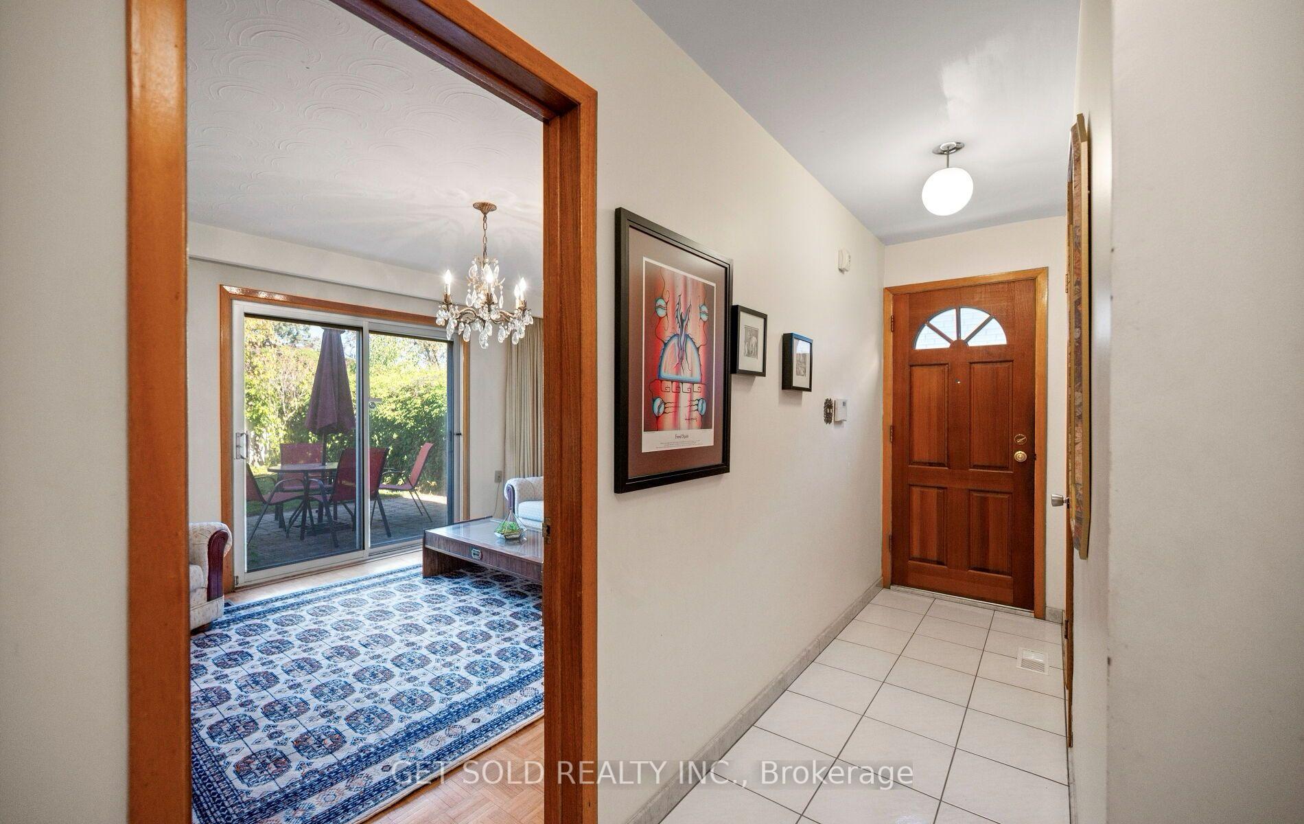 Photo 27 of 6 Marcel Road, Etobicoke, Rexdale-Kipling — HOMEH